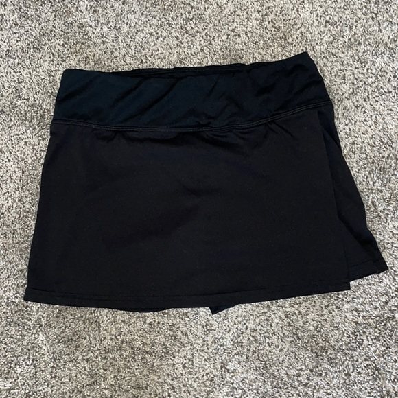 Champion Dresses & Skirts - Champion Skirt!